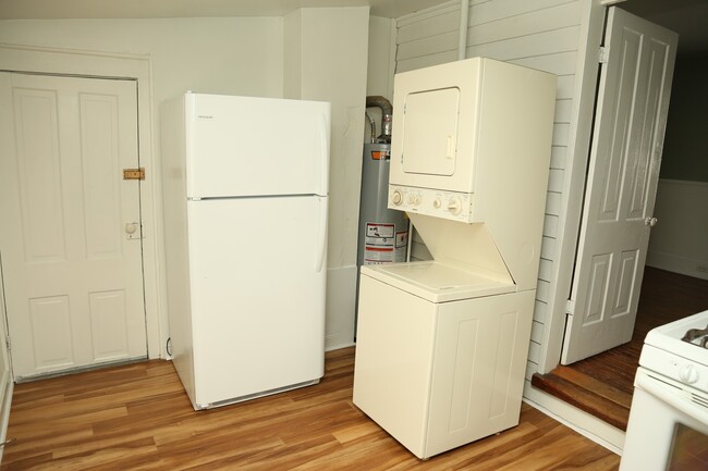 Photo - 920 Anderson St