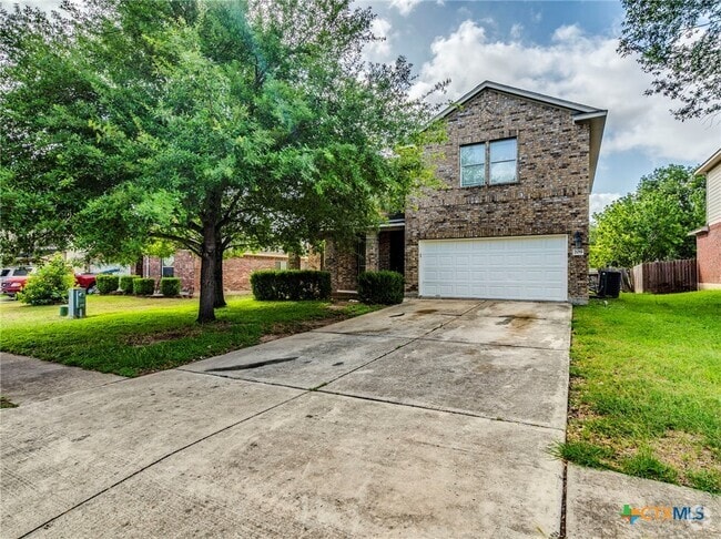 Building Photo - 209 Buckingham Dr Rental