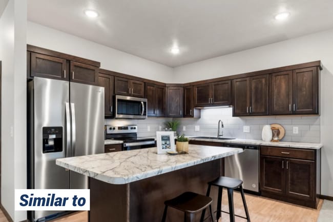 Photo - 8146 E Tencate Pl