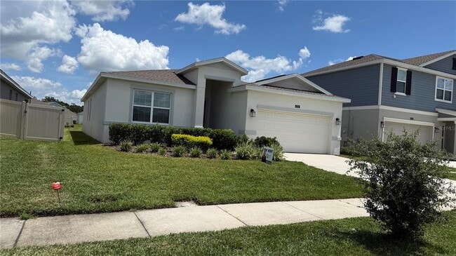 Building Photo - 4241 Little Owl Ln