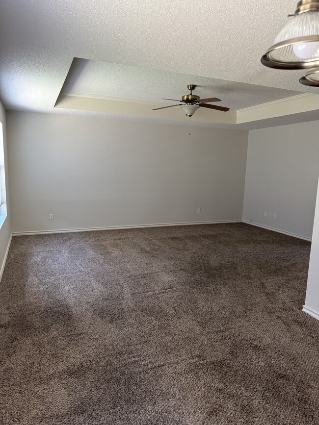 Photo - 4843 N Park Rd