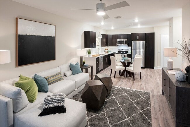 Photo - Starbuck Island