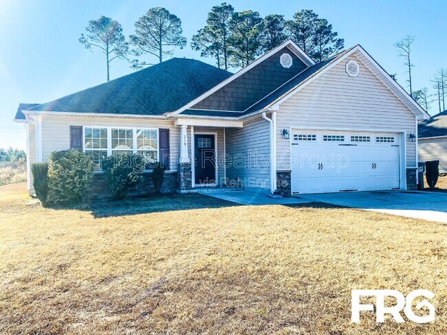 Photo - 118 Quail Hollow Dr