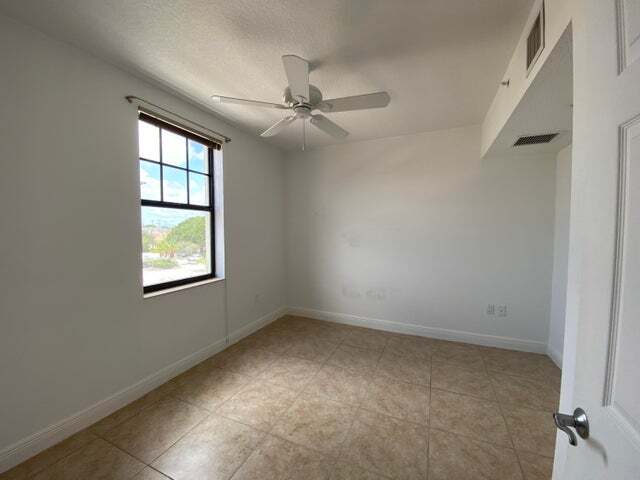 Photo - 511 Lucerne Ave Unit 511 LUCERNE Avenue 313, L