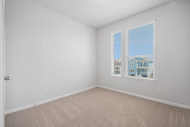 Photo - 1501 Ashley Ct