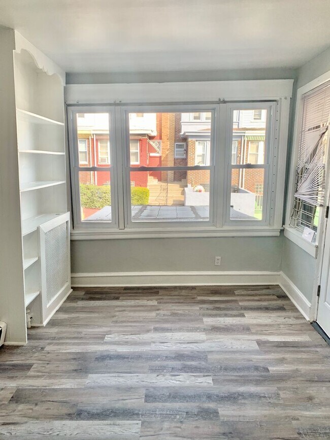 Photo - 1702 Wagner Ave Unidad 1