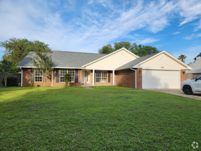 Building Photo - 2836 Winners Cir Dr Rental