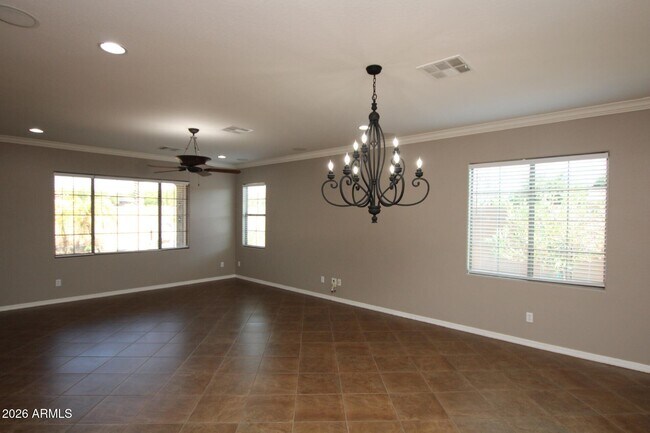 Photo - 4123 S Buckskin Way