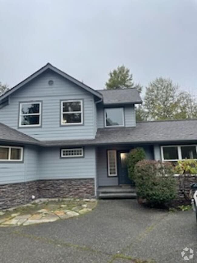 County, WA Houses for Rent