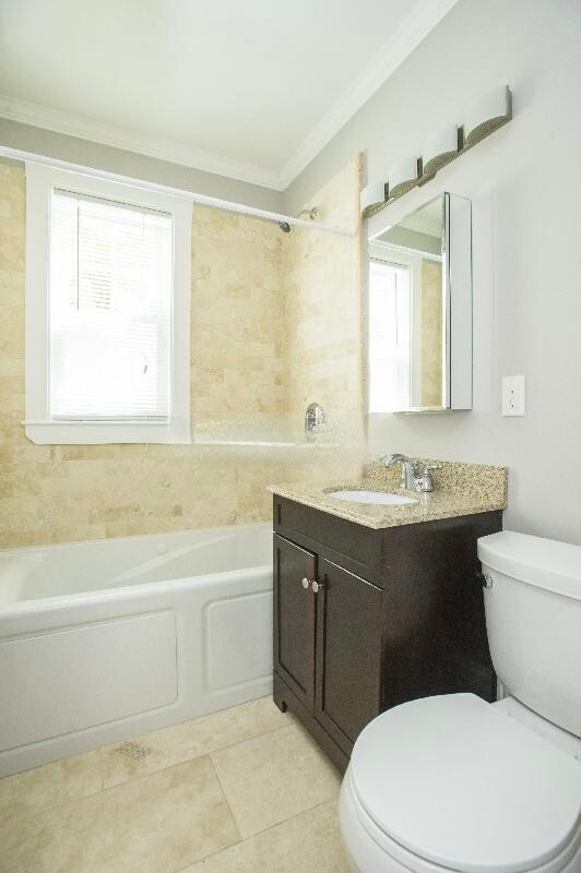 Photo - 2993 Washington St Unit #3