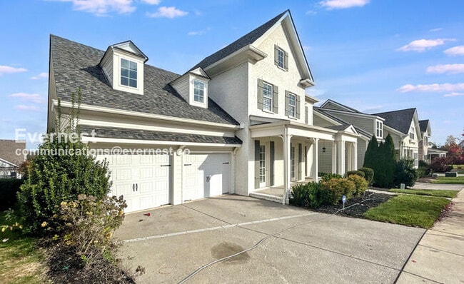 Photo - 147 Hobbs Dr