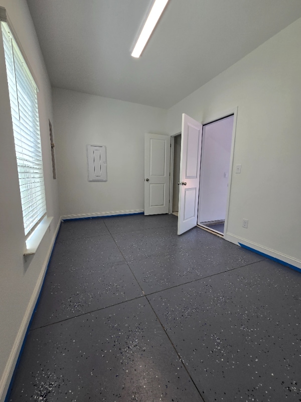 Photo - 3116 Butler Hl Dr