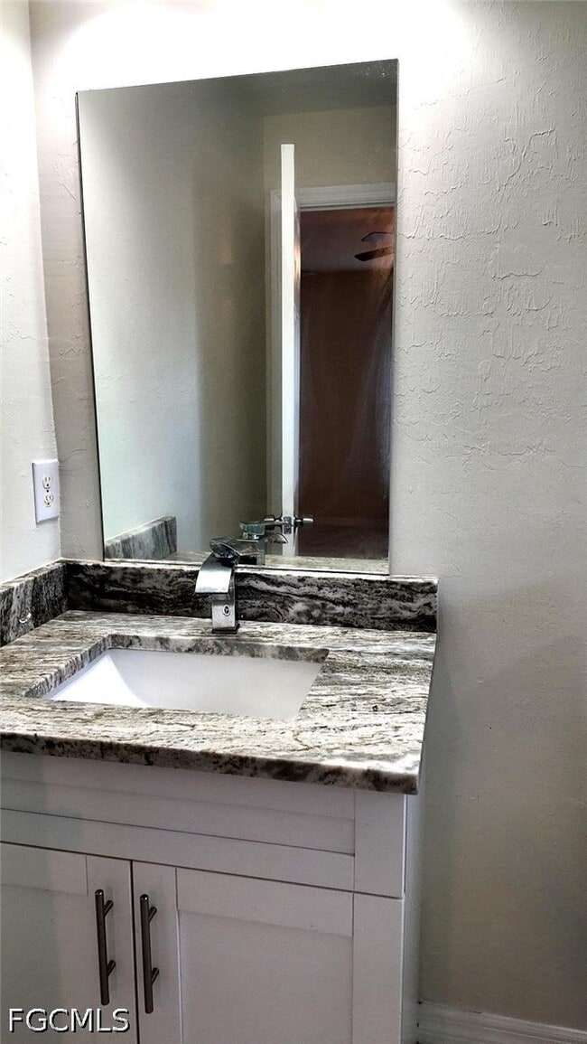 Photo - 4518 14th St SW