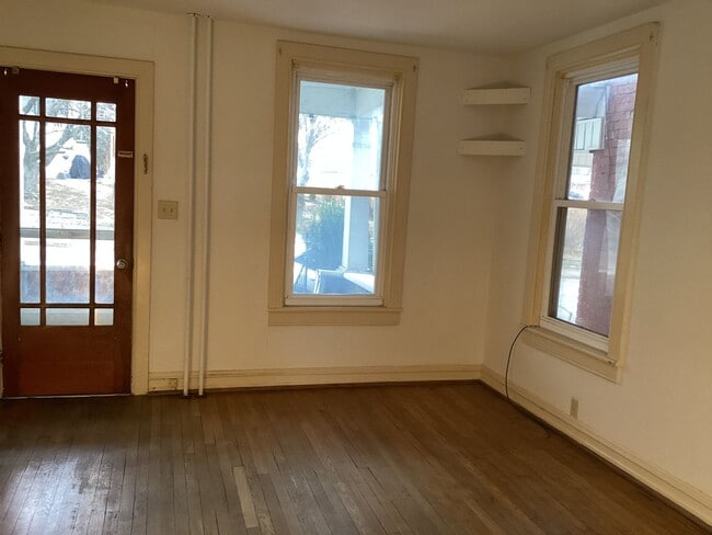 Photo - 6- 8 E. Third Street Unit 8 E Third St