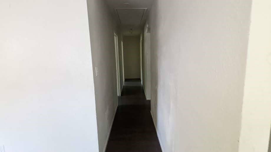 Photo - 215 Blackshear St