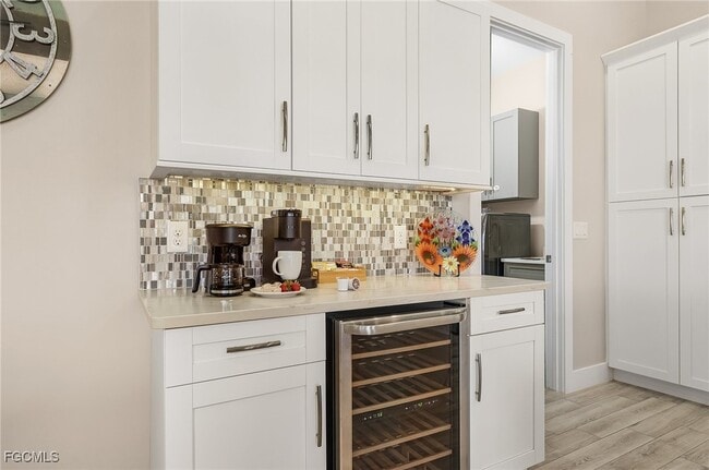 Photo - 1704 SW 17th Ave