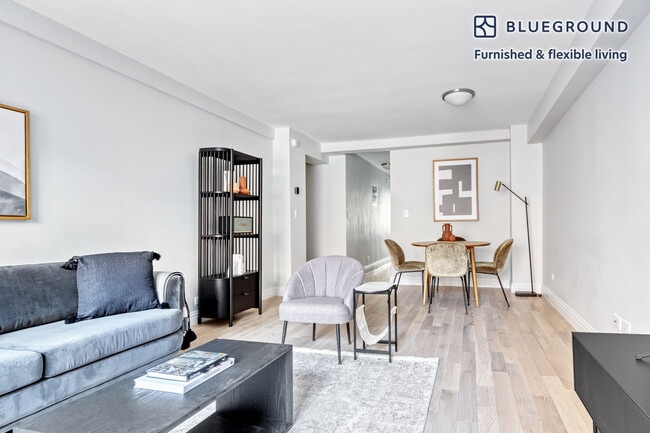 Photo - 340 E 51st St Unidad SI FL3-ID711