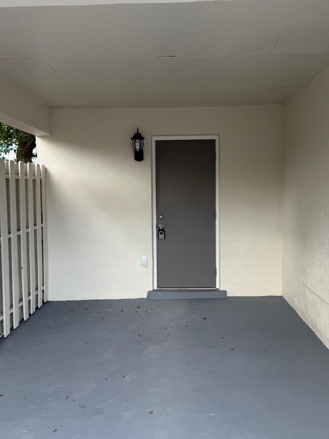 Photo - 3391 NW 18th Pl