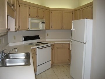 Photo - Glengary Park