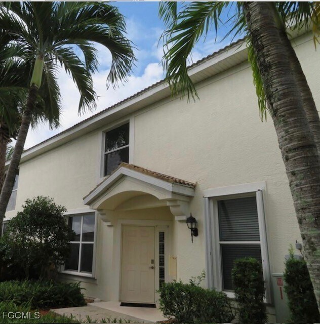 Photo - 10139 Colonial Country Club Blvd Unit 1010