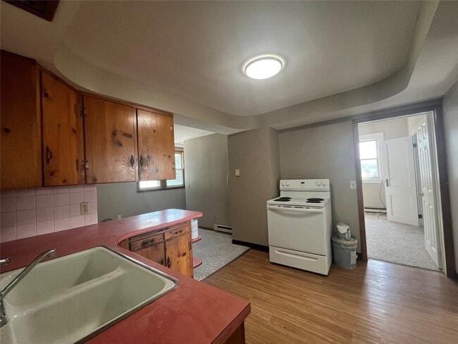 Photo - 32 Downs Ave