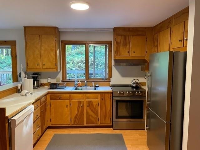 Photo - 4 Morning Hollow Ln