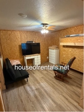 Photo - 209 S Royal St