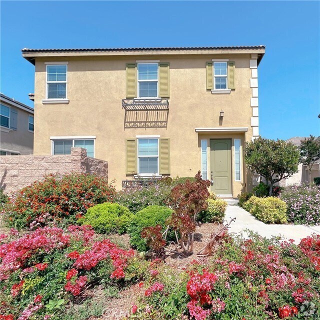 Building Photo - 2911 S Via Belamaria Rental