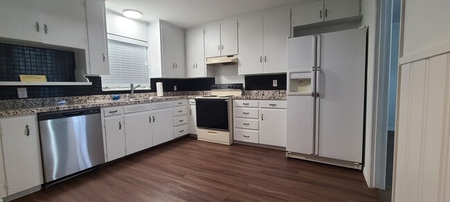 Photo - 7711 Lazy Ln