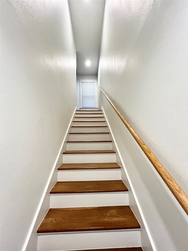 Photo - 1419 Branard St