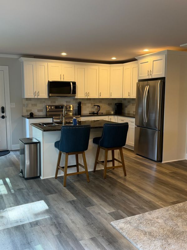 Photo - 317 Morgan Pl SE