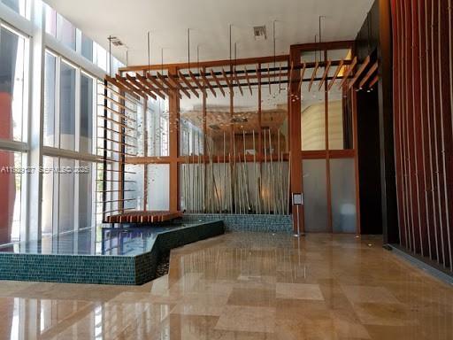 Photo - 50 Biscayne Blvd Unidad 1803