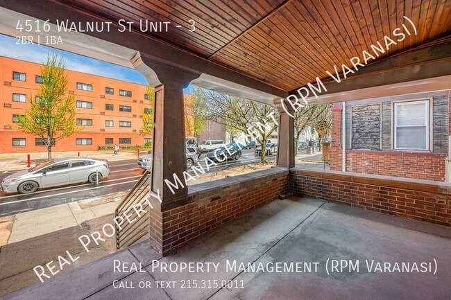 Photo - 4516 Walnut St Unidad 3
