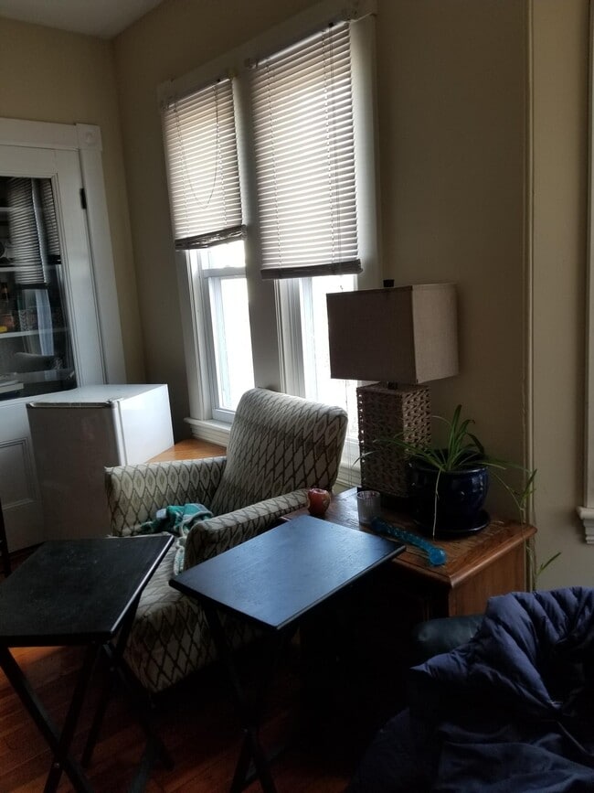 Photo - 48 South St Unidad 1