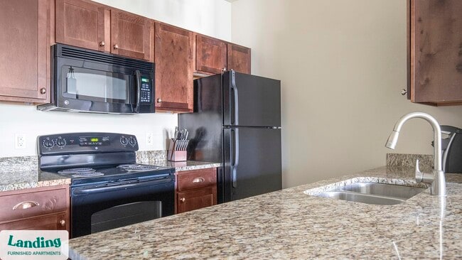 Photo - 2745 Westpointe Dr Unidad 1036.1403893