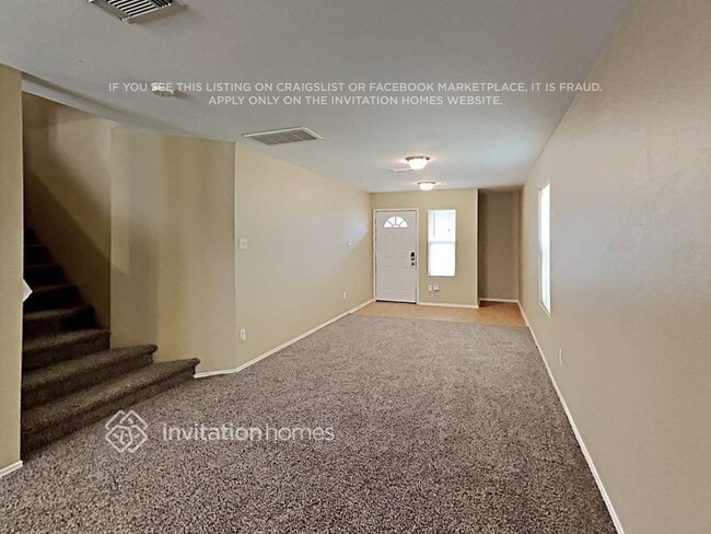 Photo - 14438 Moreno Ave