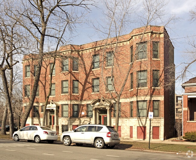 Photo - The Lorington