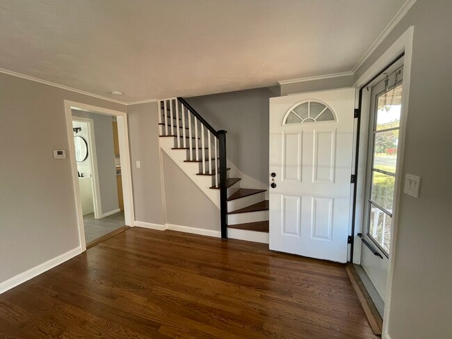 Photo - 34 Monroe St