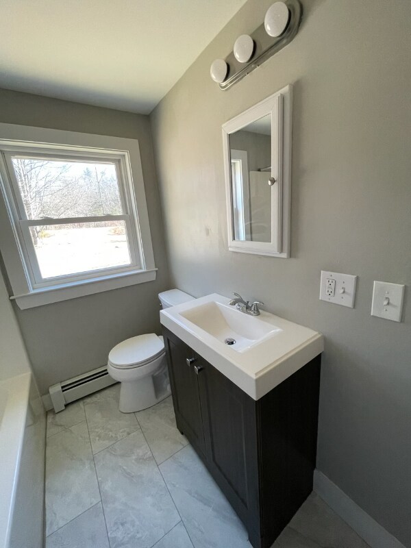 Photo - 131 Durham Rd Unit B