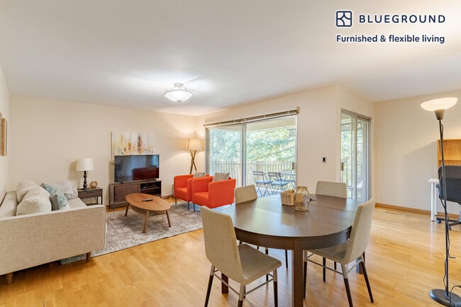 Photo - 2315 Eastridge Ave Unit FL1-ID1532