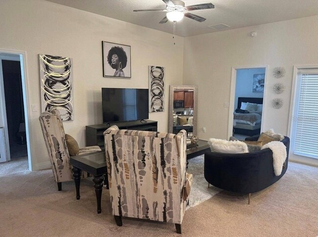 Photo - 4450 NW 2nd Ave