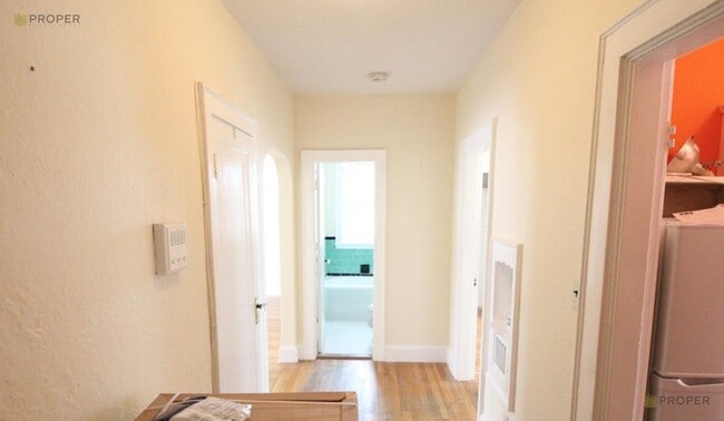 Photo - 90 Kilsyth Rd Unit 47