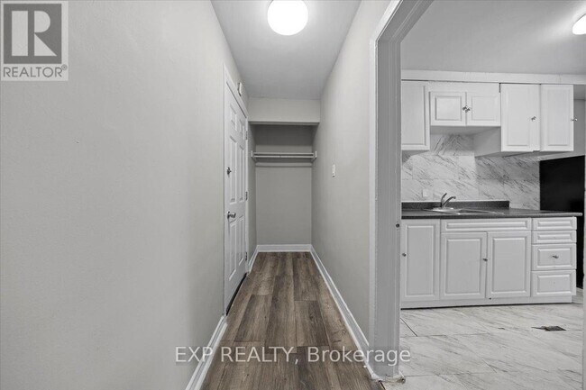 Photo - 1455 Morisset Ave Unité 03