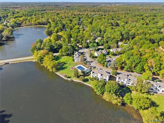 Photo - 2716 Schooner Ct