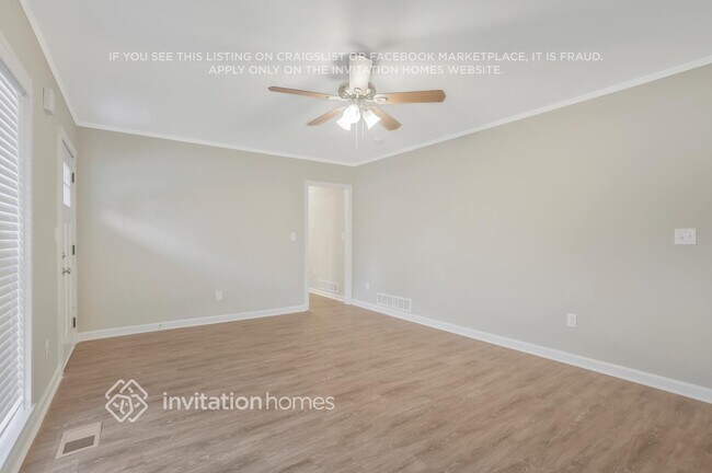 Photo - 2145 Green Forrest Dr