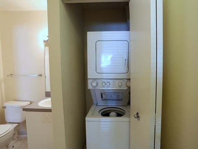 Photo - Allyson Gardens II