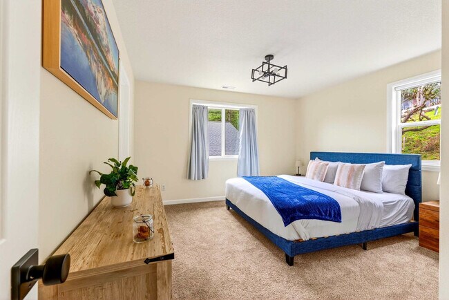 461 NW Jefferson Ave Unit SI ID1611782P