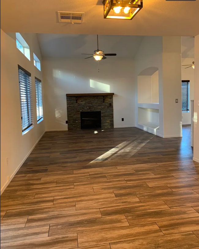 Photo - 309 Teal Ridge Hills Dr