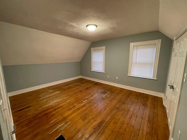 Photo - 35 Cameron Ave Unit 2B