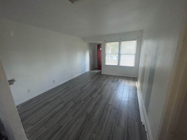 Photo - 3/2/2 home on a quiet street. Centrally lo...